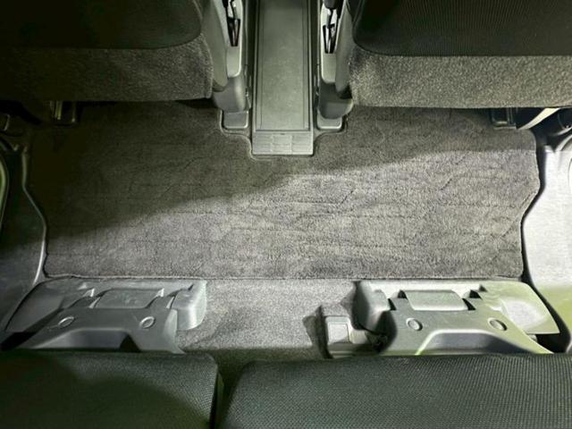 分割でのお支払いをご検討のお客様！まずはお見積りだけでも是非お問い合わせください！お客様に最適なお支払いプランをご提案いたします！