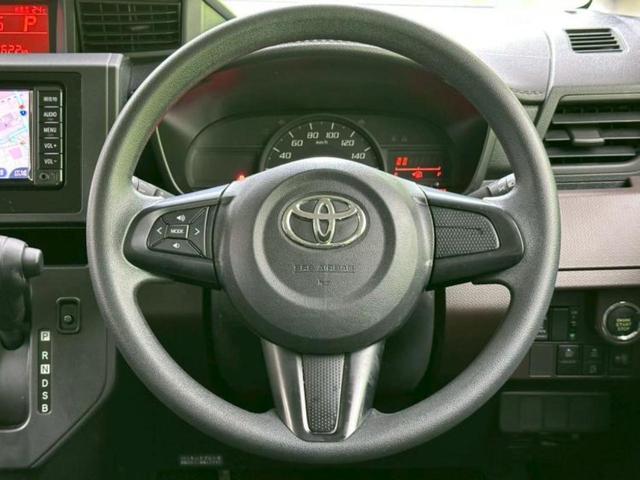 車選びにはお悩みがつきものです！具体的な購入までは検討していないけど車は気になるというお客様も大歓迎です！是非中古車購入の第一歩のお手伝いをさせてください！