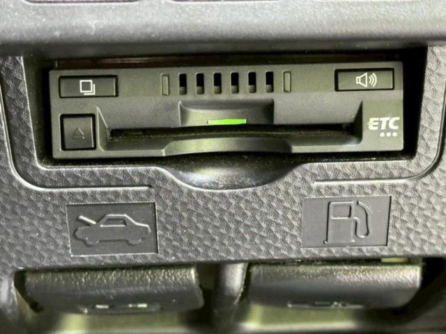 こちらのお車はいかがでしょうか？少しでも気になっていただけましたら是非お問い合わせください！さらにお車の詳細をお送りいたします！