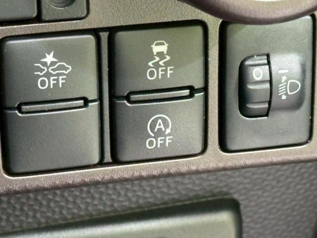 ＷＥＣＡＲＳの在庫ページをご覧いただき誠にありがとうございます！ＷＥＣＡＲＳは「お客様第一」をモットーにお客様のカーライフを全力でサポートいたします！