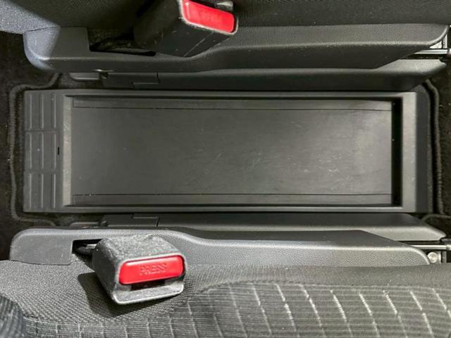 「この車の写真をもっと見たい」「状態が気になる」「この装備はついている？」どんな小さな疑問でもお気軽にお問い合わせください！