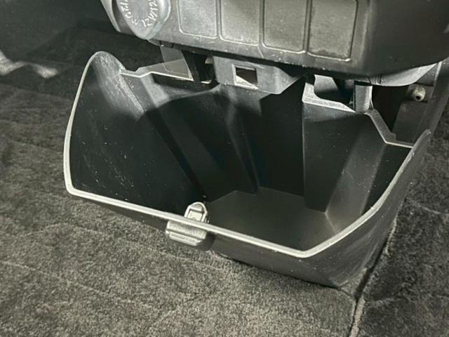 ＷＥＣＡＲＳではほぼ毎日新しい在庫車両を入荷しております！お客様のこだわりを叶える１台がきっとＷＥＣＡＲＳにあるはずです！