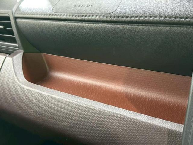 ネットで車を見ていてもイメージが湧かない・・・色々な会社や車がありすぎて何が良いのか分からない・・・そうお考えのお客様！ご相談のみでもＯＫです！ＷＥＣＡＲＳでは中古車購入の基本をお伝えします！