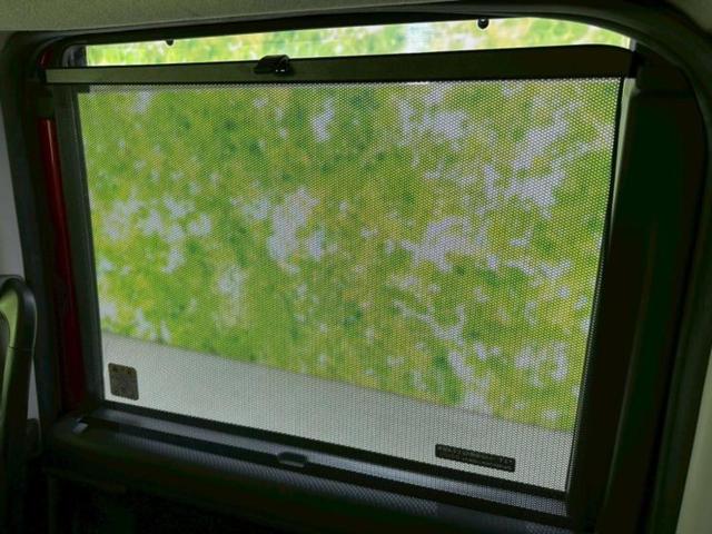 ＷＥＣＡＲＳでは各商談席に大型モニターをご用意しております！見やすい大画面でゆったりと全国の在庫をご覧いただけます！是非ご来店お待ちしております！