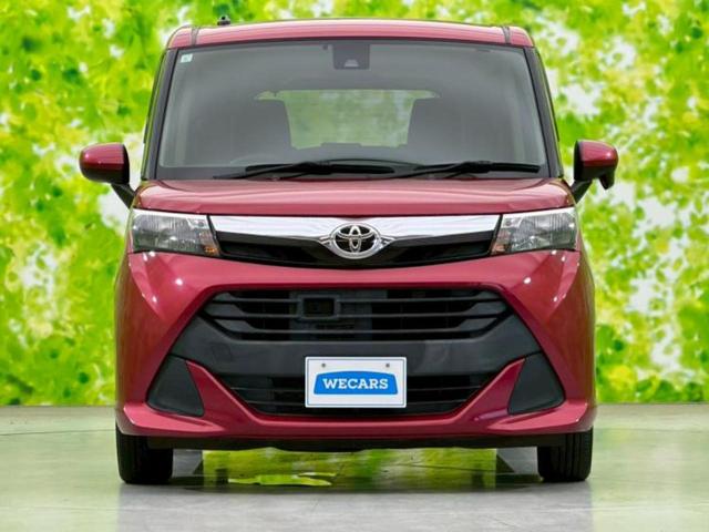 ＷＥＣＡＲＳでは登録（届出）済未使用車や走行距離１万ｋｍ未満の在庫車も多数ご用意しております！状態は良いものが良いけど、新車は高いな・・・そんなお客様にオススメです！