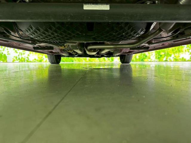 ＷＥＣＡＲＳの店舗にはキッズコーナーがございます！お子様連れのお客様もごゆっくり車選びをお楽しみいただける空間です！