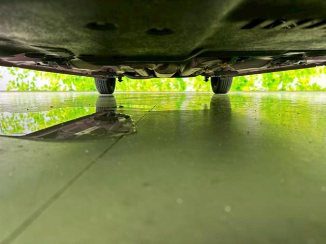 分割でのお支払いをご検討のお客様！まずはお見積りだけでも是非お問い合わせください！お客様に最適なお支払いプランをご提案いたします！