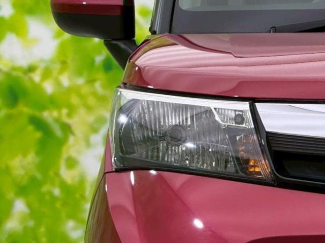 ナビ、ドラレコ、ＥＴＣ、フリップダウンモニター、デジタルインナーミラーｅｔｃ…後付け可能です！オプションも豊富に取り揃えておりますのでご安心ください！