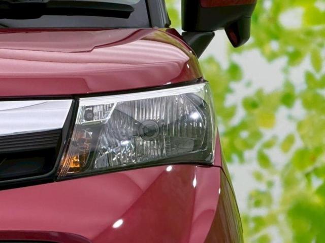 ご購入後の車検やメンテナンスもＷＥＣＡＲＳにお任せください！自社で整備から修理まで行っておりますので、ご納車後のアフターフォローもお任せください！