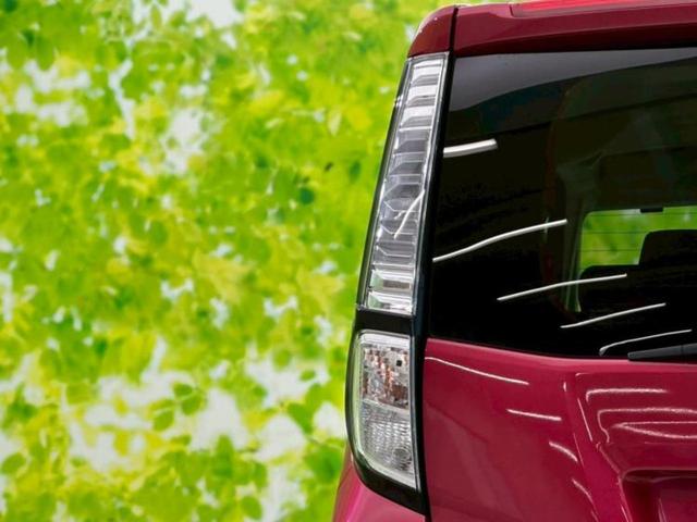 ＷＥＣＡＲＳの展示場では実際に見て、触ってお車をお選びいただけます！知識の豊富な営業スタッフが様々なカーライフをご提案いたします！