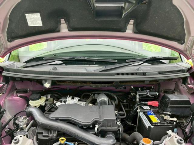 こちらのお車はいかがでしょうか？少しでも気になっていただけましたら是非お問い合わせください！さらにお車の詳細をお送りいたします！