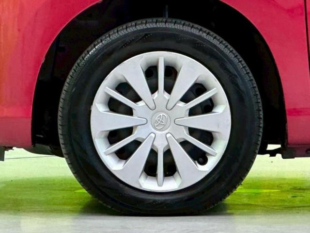 お車に合わせて無料保証以外にも、保証範囲、期間、距離を拡充させた有料保証もご用意しております！中古車の購入が初めてで不安・・・というお客様もご安心ください！