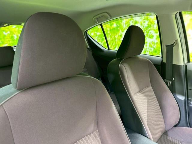 アクア Ｇ　保証書／社外　ＳＤナビ／パーキングアシスト　バックガイド／ヘッドランプ　ＬＥＤ／ＥＴＣ／ＥＢＤ付ＡＢＳ／横滑り防止装置／アイドリングストップ／クルーズコントロール／バックモニター　バックカメラ　記録簿（8枚目）