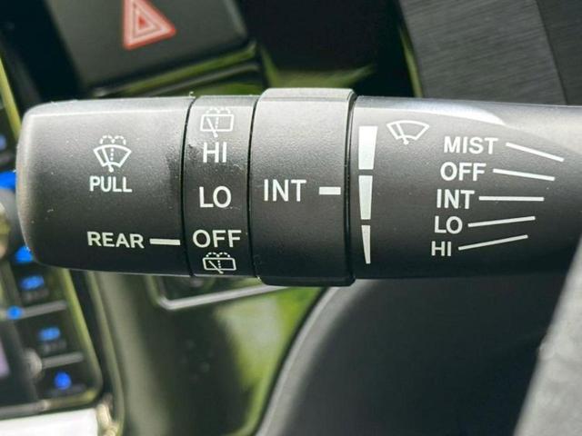 アクア Ｇ　保証書／社外　ＳＤナビ／パーキングアシスト　バックガイド／ヘッドランプ　ＬＥＤ／ＥＴＣ／ＥＢＤ付ＡＢＳ／横滑り防止装置／アイドリングストップ／クルーズコントロール／バックモニター　バックカメラ　記録簿（16枚目）