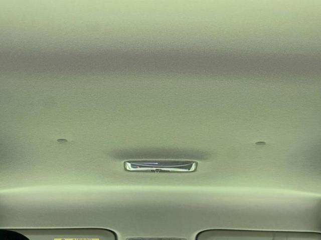 アクア Ｇ　保証書／社外　ＳＤナビ／パーキングアシスト　バックガイド／ヘッドランプ　ＬＥＤ／ＥＴＣ／ＥＢＤ付ＡＢＳ／横滑り防止装置／アイドリングストップ／クルーズコントロール／バックモニター　バックカメラ　記録簿（24枚目）