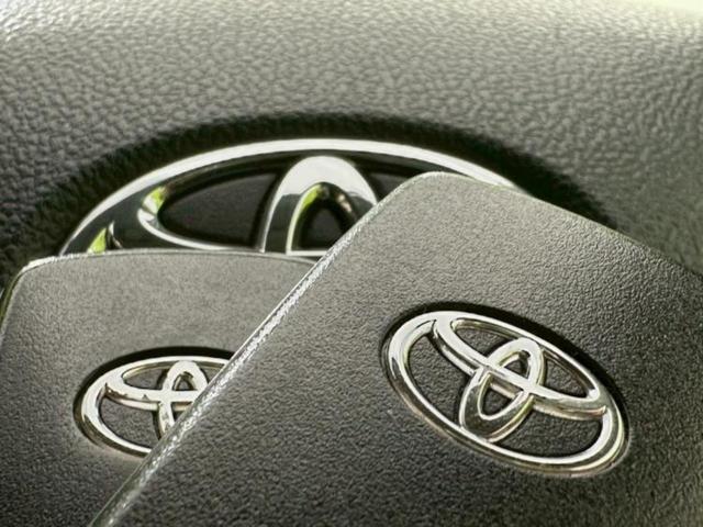 アクア Ｇ　保証書／社外　ＳＤナビ／パーキングアシスト　バックガイド／ヘッドランプ　ＬＥＤ／ＥＴＣ／ＥＢＤ付ＡＢＳ／横滑り防止装置／アイドリングストップ／クルーズコントロール／バックモニター　バックカメラ　記録簿（34枚目）