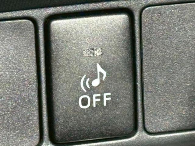 アクア Ｇ　保証書／社外　ＳＤナビ／パーキングアシスト　バックガイド／ヘッドランプ　ＬＥＤ／ＥＴＣ／ＥＢＤ付ＡＢＳ／横滑り防止装置／アイドリングストップ／クルーズコントロール／バックモニター　バックカメラ　記録簿（35枚目）