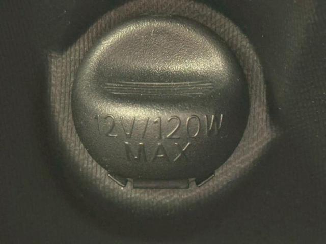 アクア Ｇ　保証書／社外　ＳＤナビ／パーキングアシスト　バックガイド／ヘッドランプ　ＬＥＤ／ＥＴＣ／ＥＢＤ付ＡＢＳ／横滑り防止装置／アイドリングストップ／クルーズコントロール／バックモニター　バックカメラ　記録簿（37枚目）