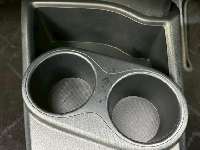 アクア Ｇ　保証書／社外　ＳＤナビ／パーキングアシスト　バックガイド／ヘッドランプ　ＬＥＤ／ＥＴＣ／ＥＢＤ付ＡＢＳ／横滑り防止装置／アイドリングストップ／クルーズコントロール／バックモニター　バックカメラ　記録簿（39枚目）