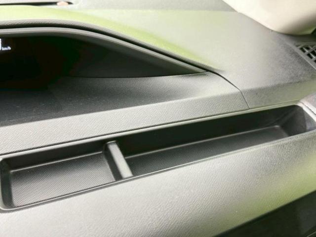 アクア Ｇ　保証書／社外　ＳＤナビ／パーキングアシスト　バックガイド／ヘッドランプ　ＬＥＤ／ＥＴＣ／ＥＢＤ付ＡＢＳ／横滑り防止装置／アイドリングストップ／クルーズコントロール／バックモニター　バックカメラ　記録簿（40枚目）