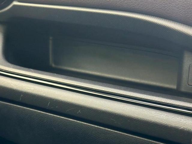 アクア Ｇ　保証書／社外　ＳＤナビ／パーキングアシスト　バックガイド／ヘッドランプ　ＬＥＤ／ＥＴＣ／ＥＢＤ付ＡＢＳ／横滑り防止装置／アイドリングストップ／クルーズコントロール／バックモニター　バックカメラ　記録簿（41枚目）