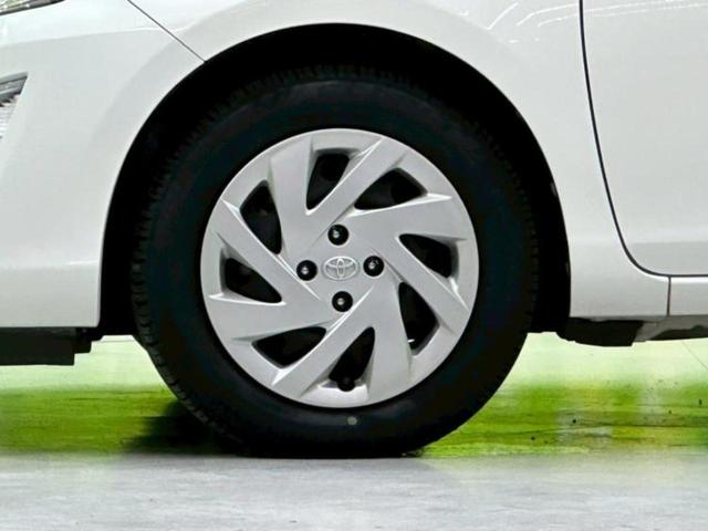 アクア Ｇ　保証書／社外　ＳＤナビ／パーキングアシスト　バックガイド／ヘッドランプ　ＬＥＤ／ＥＴＣ／ＥＢＤ付ＡＢＳ／横滑り防止装置／アイドリングストップ／クルーズコントロール／バックモニター　バックカメラ　記録簿（53枚目）