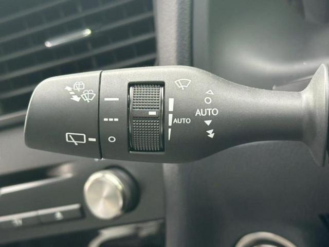 ＲＸ ＲＸ３００Ｆスポーツ　新品タイヤ／サンルーフ／保証書／純正　ＳＤナビ／衝突安全装置／シートヒーター／全方位モニター／車線逸脱防止支援システム／シート　フルレザー／電動バックドア／ドライブレコーダー　純正　革シート　ドラレコ（35枚目）