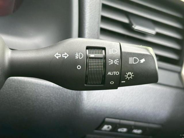 ＲＸ ＲＸ３００Ｆスポーツ　新品タイヤ／サンルーフ／保証書／純正　ＳＤナビ／衝突安全装置／シートヒーター／全方位モニター／車線逸脱防止支援システム／シート　フルレザー／電動バックドア／ドライブレコーダー　純正　革シート　ドラレコ（36枚目）