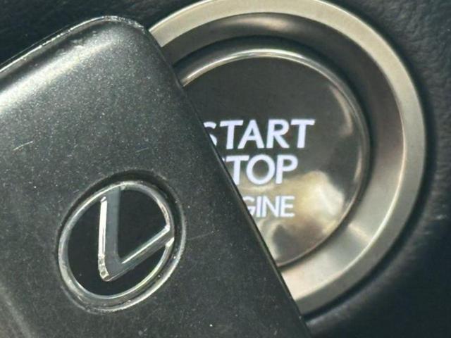 ＲＸ ＲＸ３００Ｆスポーツ　新品タイヤ／サンルーフ／保証書／純正　ＳＤナビ／衝突安全装置／シートヒーター／全方位モニター／車線逸脱防止支援システム／シート　フルレザー／電動バックドア／ドライブレコーダー　純正　革シート　ドラレコ（40枚目）