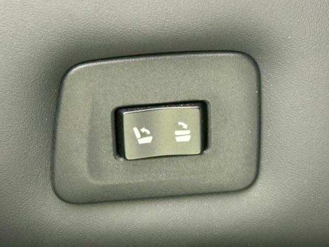 ＲＸ ＲＸ３００Ｆスポーツ　新品タイヤ／サンルーフ／保証書／純正　ＳＤナビ／衝突安全装置／シートヒーター／全方位モニター／車線逸脱防止支援システム／シート　フルレザー／電動バックドア／ドライブレコーダー　純正　革シート　ドラレコ（44枚目）