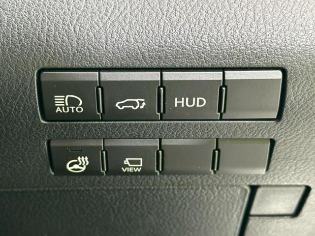 ＲＸ ＲＸ３００Ｆスポーツ　新品タイヤ／サンルーフ／保証書／純正　ＳＤナビ／衝突安全装置／シートヒーター／全方位モニター／車線逸脱防止支援システム／シート　フルレザー／電動バックドア／ドライブレコーダー　純正　革シート　ドラレコ（45枚目）