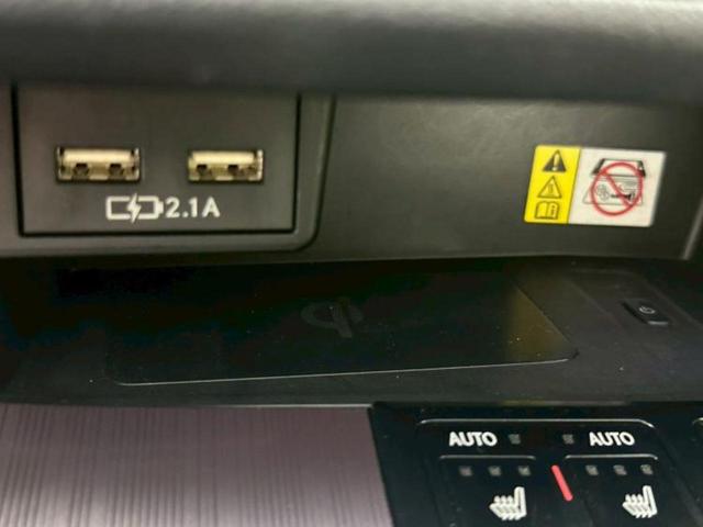 ＲＸ ＲＸ３００Ｆスポーツ　新品タイヤ／サンルーフ／保証書／純正　ＳＤナビ／衝突安全装置／シートヒーター／全方位モニター／車線逸脱防止支援システム／シート　フルレザー／電動バックドア／ドライブレコーダー　純正　革シート　ドラレコ（55枚目）