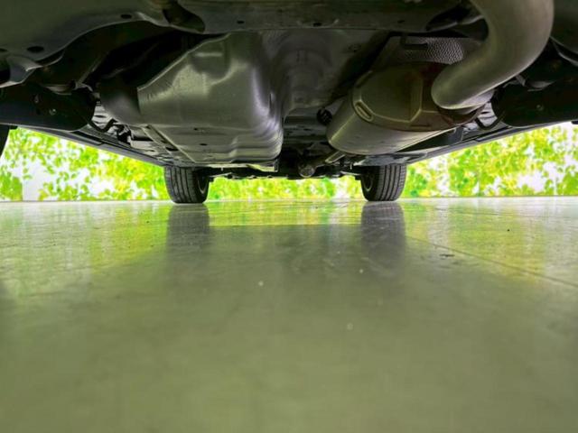 ＲＸ ＲＸ３００Ｆスポーツ　新品タイヤ／サンルーフ／保証書／純正　ＳＤナビ／衝突安全装置／シートヒーター／全方位モニター／車線逸脱防止支援システム／シート　フルレザー／電動バックドア／ドライブレコーダー　純正　革シート　ドラレコ（62枚目）