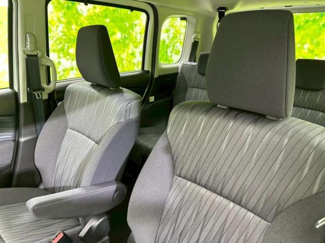 ソリオ ハイブリッドMZ 純正 9インチ メモリーナビ/セーフティサポート(スズキ)/両側電動スライドドア/シートヒーター 前席/全方位モニター/車線逸脱防止支援システム/パーキングアシスト バックガイド 衝突被害軽減システム(5枚目)