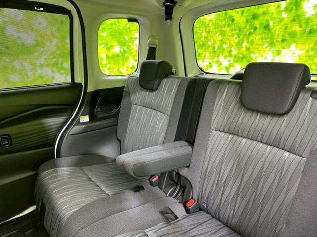 ソリオ ハイブリッドMZ 純正 9インチ メモリーナビ/セーフティサポート(スズキ)/両側電動スライドドア/シートヒーター 前席/全方位モニター/車線逸脱防止支援システム/パーキングアシスト バックガイド 衝突被害軽減システム(6枚目)