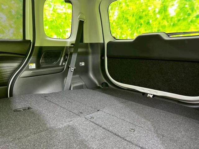 ソリオ ハイブリッドMZ 純正 9インチ メモリーナビ/セーフティサポート(スズキ)/両側電動スライドドア/シートヒーター 前席/全方位モニター/車線逸脱防止支援システム/パーキングアシスト バックガイド 衝突被害軽減システム(7枚目)