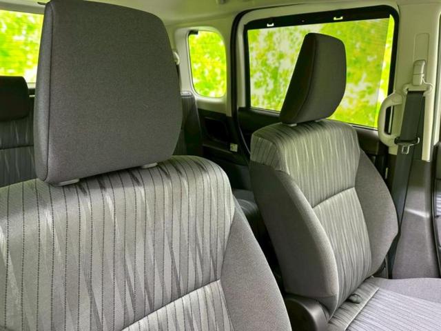 ソリオ ハイブリッドMZ 純正 9インチ メモリーナビ/セーフティサポート(スズキ)/両側電動スライドドア/シートヒーター 前席/全方位モニター/車線逸脱防止支援システム/パーキングアシスト バックガイド 衝突被害軽減システム(8枚目)