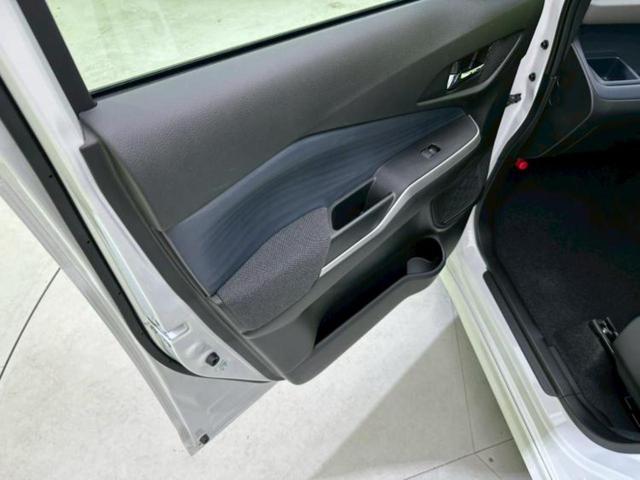 ソリオ ハイブリッドMZ 純正 9インチ メモリーナビ/セーフティサポート(スズキ)/両側電動スライドドア/シートヒーター 前席/全方位モニター/車線逸脱防止支援システム/パーキングアシスト バックガイド 衝突被害軽減システム(25枚目)