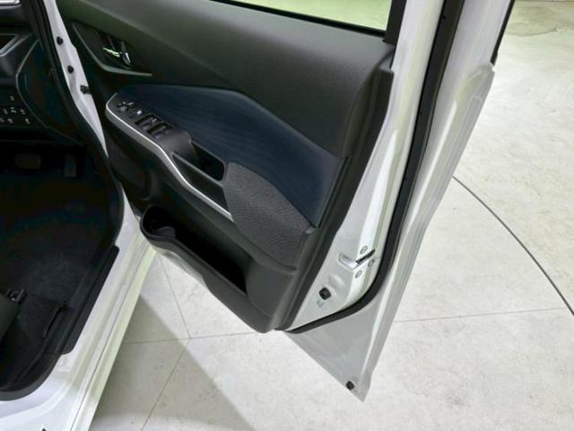 ソリオ ハイブリッドMZ 純正 9インチ メモリーナビ/セーフティサポート(スズキ)/両側電動スライドドア/シートヒーター 前席/全方位モニター/車線逸脱防止支援システム/パーキングアシスト バックガイド 衝突被害軽減システム(26枚目)