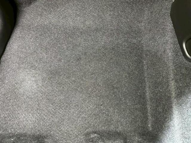 ソリオ ハイブリッドMZ 純正 9インチ メモリーナビ/セーフティサポート(スズキ)/両側電動スライドドア/シートヒーター 前席/全方位モニター/車線逸脱防止支援システム/パーキングアシスト バックガイド 衝突被害軽減システム(27枚目)