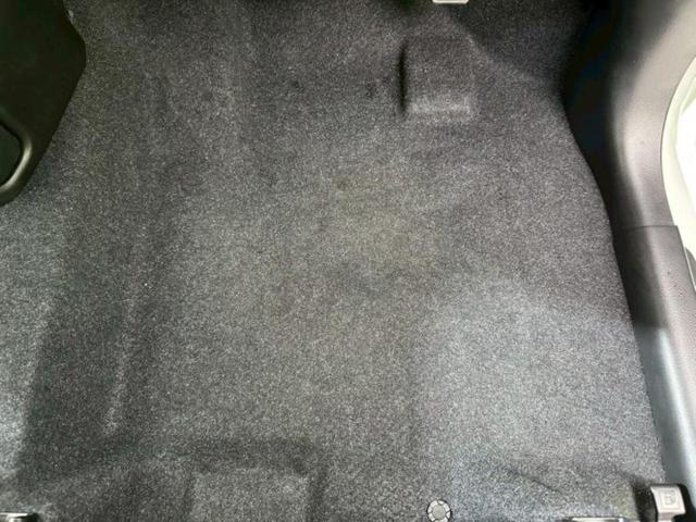 ソリオ ハイブリッドMZ 純正 9インチ メモリーナビ/セーフティサポート(スズキ)/両側電動スライドドア/シートヒーター 前席/全方位モニター/車線逸脱防止支援システム/パーキングアシスト バックガイド 衝突被害軽減システム(28枚目)