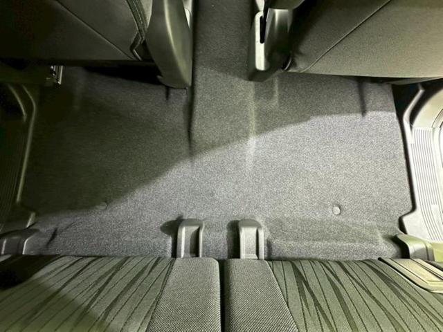 ソリオ ハイブリッドMZ 純正 9インチ メモリーナビ/セーフティサポート(スズキ)/両側電動スライドドア/シートヒーター 前席/全方位モニター/車線逸脱防止支援システム/パーキングアシスト バックガイド 衝突被害軽減システム(29枚目)