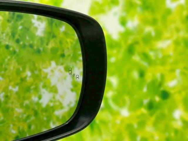 ソリオ ハイブリッドMZ 純正 9インチ メモリーナビ/セーフティサポート(スズキ)/両側電動スライドドア/シートヒーター 前席/全方位モニター/車線逸脱防止支援システム/パーキングアシスト バックガイド 衝突被害軽減システム(32枚目)