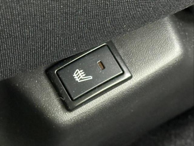 ソリオ ハイブリッドMZ 純正 9インチ メモリーナビ/セーフティサポート(スズキ)/両側電動スライドドア/シートヒーター 前席/全方位モニター/車線逸脱防止支援システム/パーキングアシスト バックガイド 衝突被害軽減システム(34枚目)