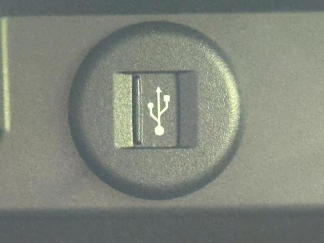 ソリオ ハイブリッドMZ 純正 9インチ メモリーナビ/セーフティサポート(スズキ)/両側電動スライドドア/シートヒーター 前席/全方位モニター/車線逸脱防止支援システム/パーキングアシスト バックガイド 衝突被害軽減システム(41枚目)