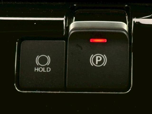 ソリオ ハイブリッドMZ 純正 9インチ メモリーナビ/セーフティサポート(スズキ)/両側電動スライドドア/シートヒーター 前席/全方位モニター/車線逸脱防止支援システム/パーキングアシスト バックガイド 衝突被害軽減システム(42枚目)