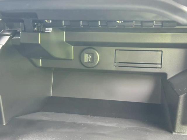 ソリオ ハイブリッドMZ 純正 9インチ メモリーナビ/セーフティサポート(スズキ)/両側電動スライドドア/シートヒーター 前席/全方位モニター/車線逸脱防止支援システム/パーキングアシスト バックガイド 衝突被害軽減システム(45枚目)