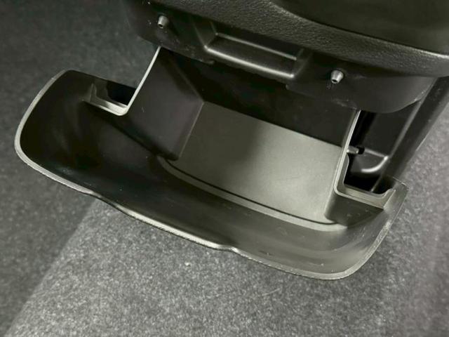 ソリオ ハイブリッドMZ 純正 9インチ メモリーナビ/セーフティサポート(スズキ)/両側電動スライドドア/シートヒーター 前席/全方位モニター/車線逸脱防止支援システム/パーキングアシスト バックガイド 衝突被害軽減システム(46枚目)