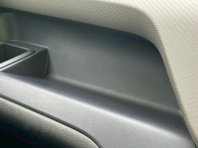 ソリオ ハイブリッドMZ 純正 9インチ メモリーナビ/セーフティサポート(スズキ)/両側電動スライドドア/シートヒーター 前席/全方位モニター/車線逸脱防止支援システム/パーキングアシスト バックガイド 衝突被害軽減システム(47枚目)