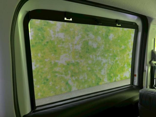 ソリオ ハイブリッドMZ 純正 9インチ メモリーナビ/セーフティサポート(スズキ)/両側電動スライドドア/シートヒーター 前席/全方位モニター/車線逸脱防止支援システム/パーキングアシスト バックガイド 衝突被害軽減システム(48枚目)